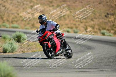 media/May-31-2025-Classic Track Day (Sat) [[da23ab3028]]/Group C/Session 1 (Turns 3 and 5)/